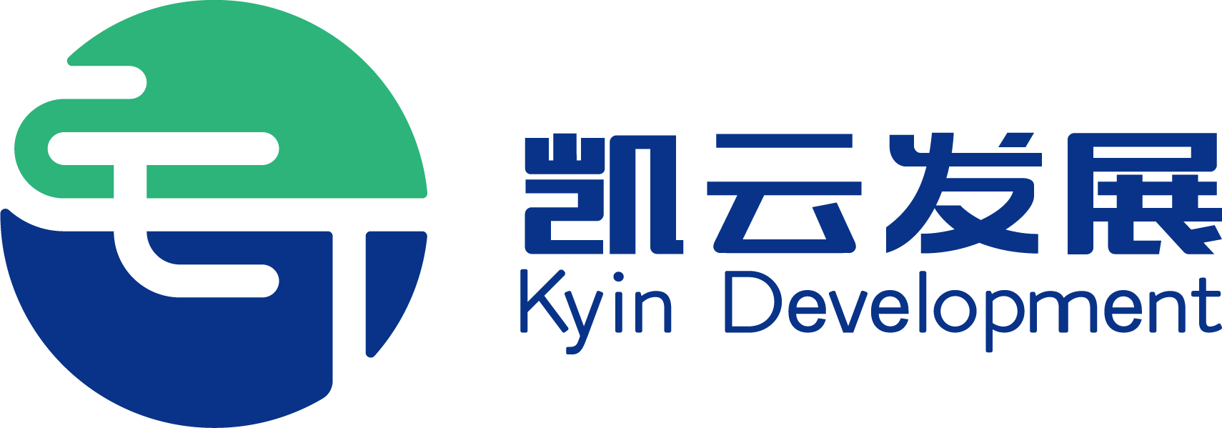 广州凯云发展股份有限公司